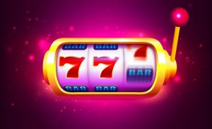 OG Casino: Unlock a World of Casino Delights and Lucrative Rewards