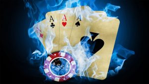 No Deposit, All Play: Your Ticket to Online Casino Freedom