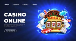 Life-Changing Prizes: Exploring the Allure of Progressive Jackpot Slots