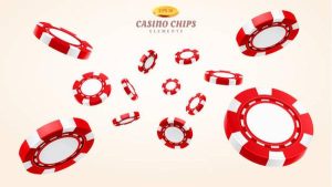 Beginners Guide to Playing Slots on Rajabonanza88