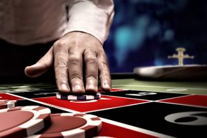 The Ultimate Beginner’s Guide to Bitcoin Casinos