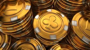 Discover the Hottest Slot Games on Slot88